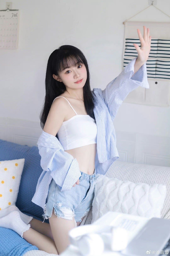 活着 封面
