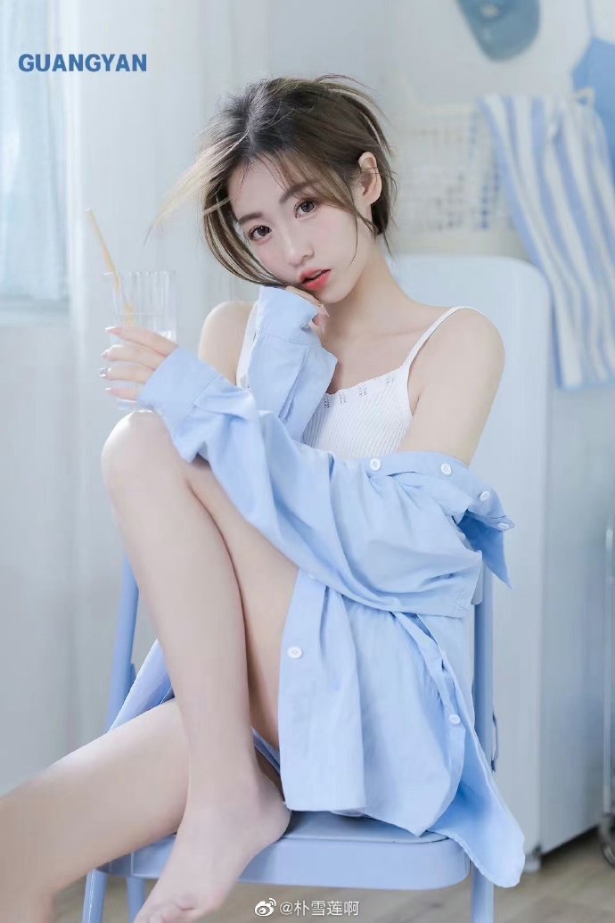 机智医生生活 封面