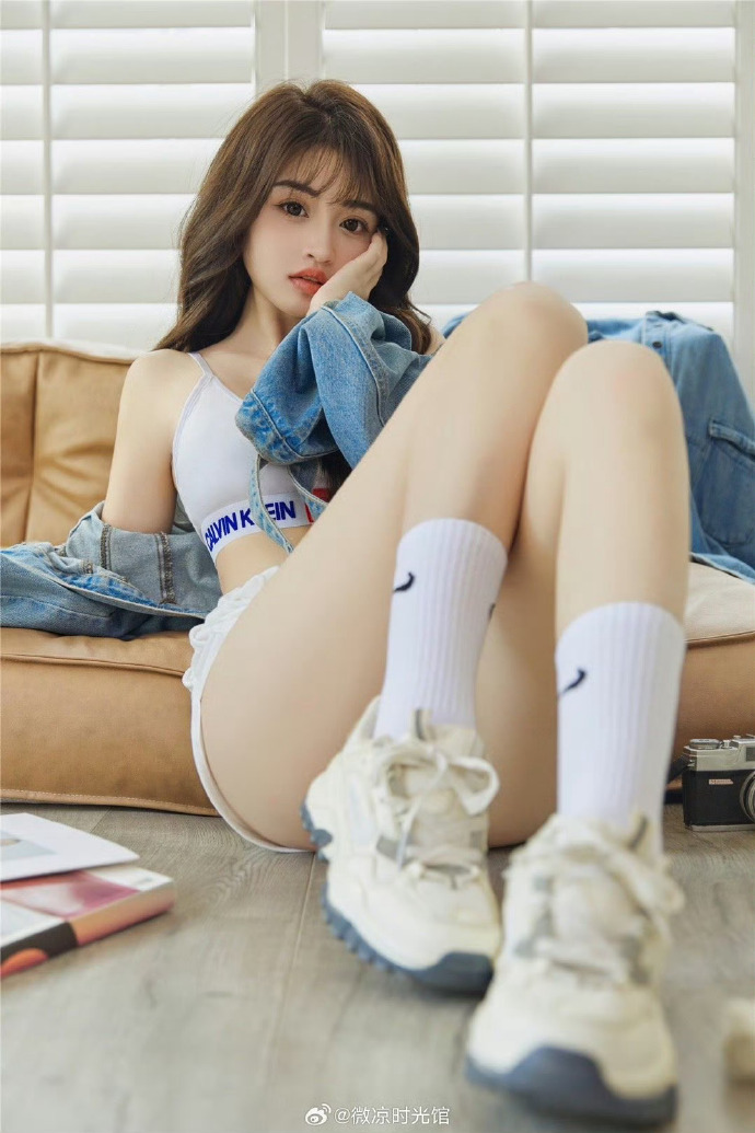 素媛 封面