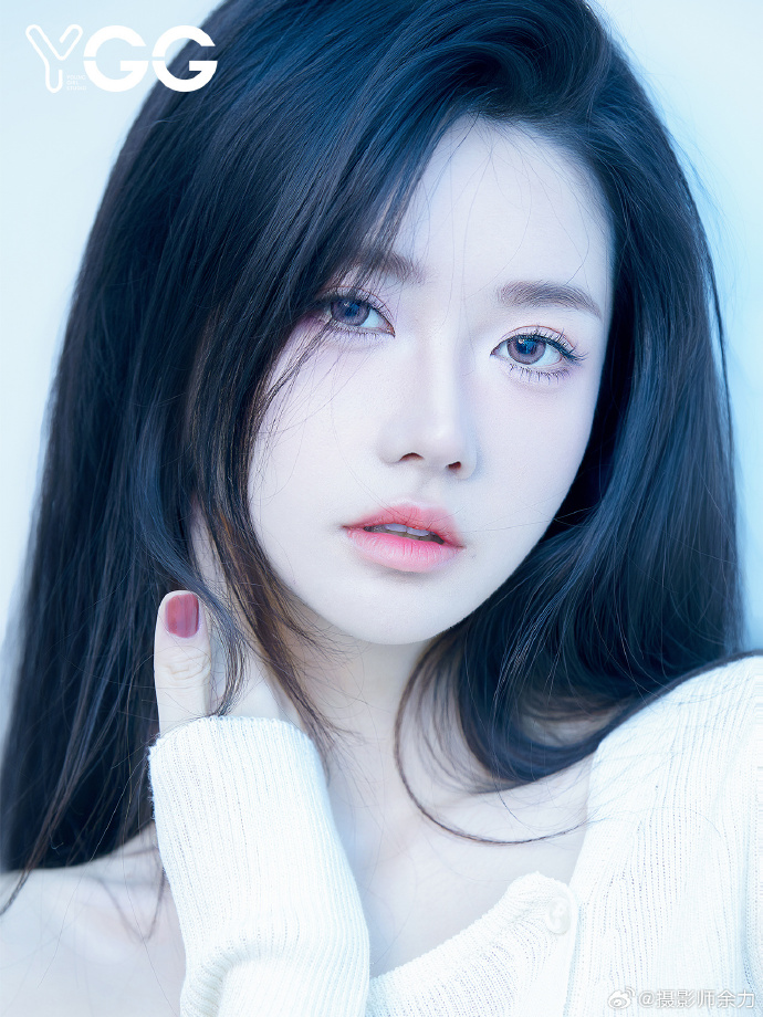 江湖儿女