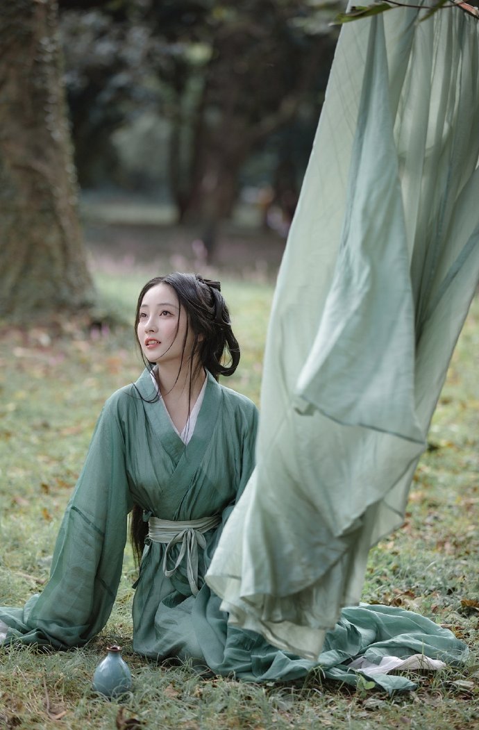 清明上河图密码 封面