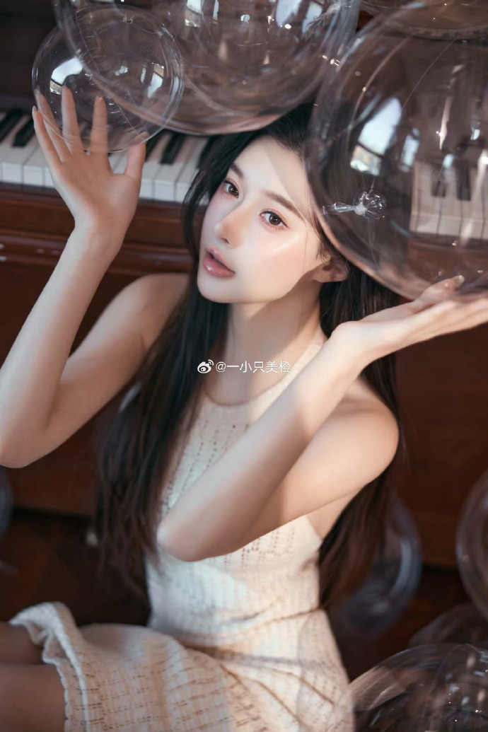 我的前半生