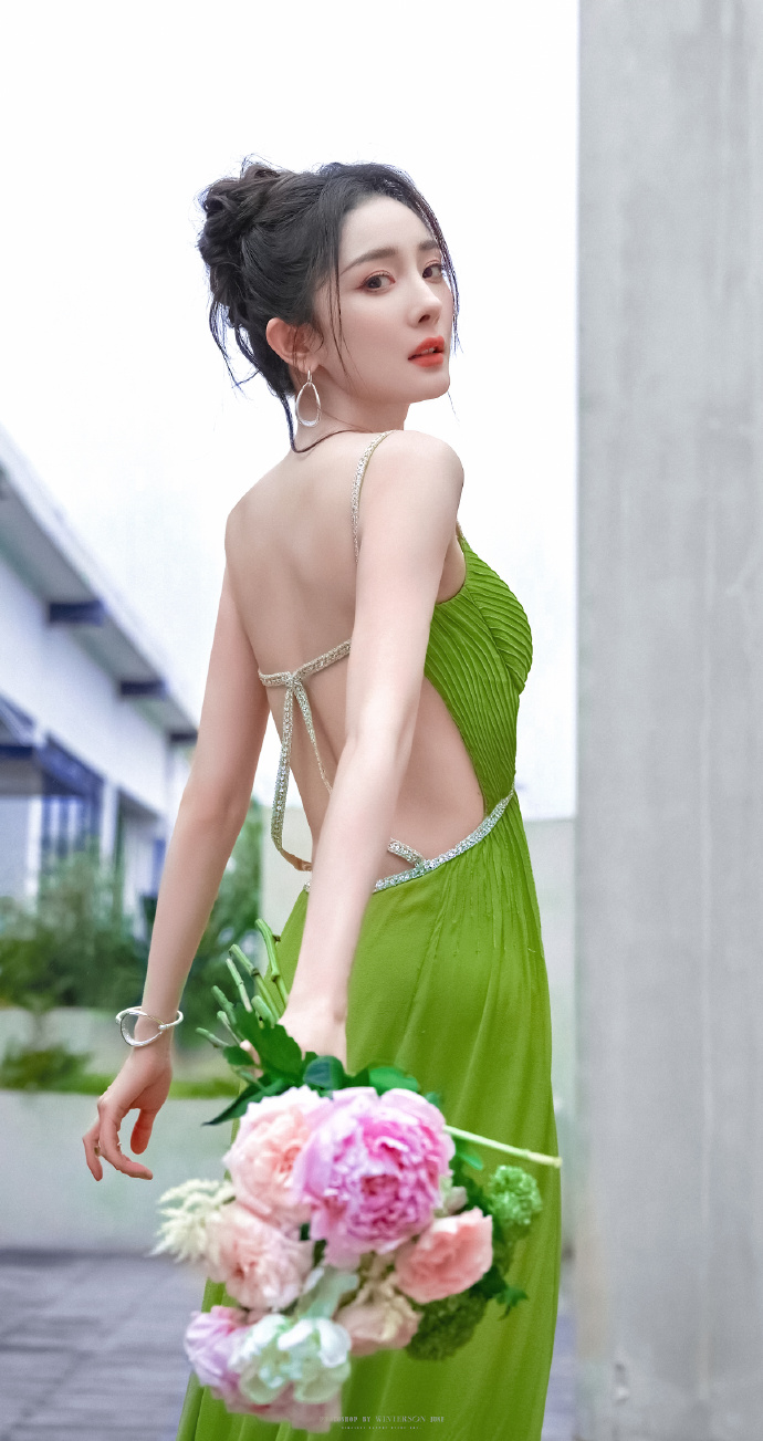 小欢喜